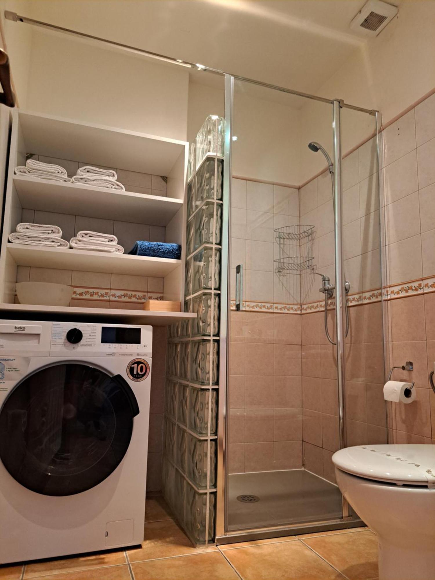 Apartamento Torre Sancho Valderrobres Dış mekan fotoğraf